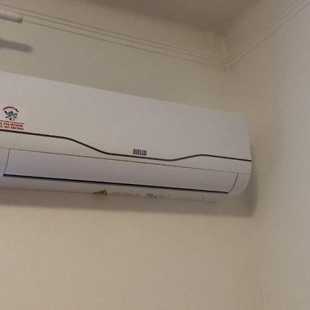 La Casa Di Ari Vicinissimo Ospedale Gaslini Genova Génova Exterior foto